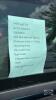 1999 FORD F150 2WD REG. CAB PICKUP - 19