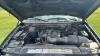 1999 FORD F150 2WD REG. CAB PICKUP - 20