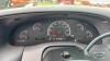1999 FORD F150 2WD REG. CAB PICKUP - 21