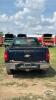 2009 CHEV SILVERADO 4WD REG. CAB PICKUP - 4