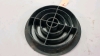 12in Poly Drain Lid - 4