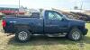 2009 CHEV SILVERADO 4WD REG. CAB PICKUP - 6