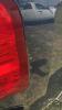 2009 CHEV SILVERADO 4WD REG. CAB PICKUP - 12