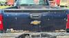 2009 CHEV SILVERADO 4WD REG. CAB PICKUP - 13