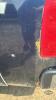 2009 CHEV SILVERADO 4WD REG. CAB PICKUP - 14