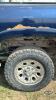 2009 CHEV SILVERADO 4WD REG. CAB PICKUP - 15