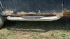 2009 CHEV SILVERADO 4WD REG. CAB PICKUP - 16