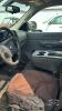 2009 CHEV SILVERADO 4WD REG. CAB PICKUP - 17