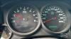 2009 CHEV SILVERADO 4WD REG. CAB PICKUP - 20