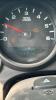 2009 CHEV SILVERADO 4WD REG. CAB PICKUP - 21