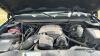 2009 CHEV SILVERADO 4WD REG. CAB PICKUP - 22