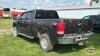 2008 GMC SIERRA 4WD DIESEL CREW CAB PICKUP - 3