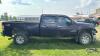 2008 GMC SIERRA 4WD DIESEL CREW CAB PICKUP - 6