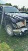 2008 GMC SIERRA 4WD DIESEL CREW CAB PICKUP - 9