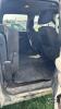 2008 GMC SIERRA 4WD DIESEL CREW CAB PICKUP - 12