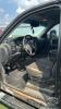 2008 GMC SIERRA 4WD DIESEL CREW CAB PICKUP - 16