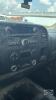 2008 GMC SIERRA 4WD DIESEL CREW CAB PICKUP - 17