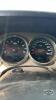2008 GMC SIERRA 4WD DIESEL CREW CAB PICKUP - 18