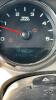 2008 GMC SIERRA 4WD DIESEL CREW CAB PICKUP - 19