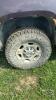 2008 GMC SIERRA 4WD DIESEL CREW CAB PICKUP - 20