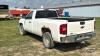 2010 CHEV SILVERADO 2WD REG. CAB PICKUP - 3