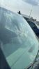 2010 CHEV SILVERADO 2WD REG. CAB PICKUP - 9