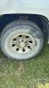 2010 CHEV SILVERADO 2WD REG. CAB PICKUP - 10