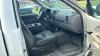 2010 CHEV SILVERADO 2WD REG. CAB PICKUP - 12