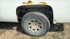 2010 CHEV SILVERADO 2WD REG. CAB PICKUP - 14