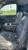 2010 CHEV SILVERADO 2WD REG. CAB PICKUP - 16