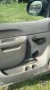 2010 CHEV SILVERADO 2WD REG. CAB PICKUP - 17