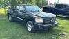 2008 DODGE DAKOTA 2WD EXT. CAB PICKUP - 5