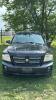 2008 DODGE DAKOTA 2WD EXT. CAB PICKUP - 6