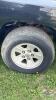 2008 DODGE DAKOTA 2WD EXT. CAB PICKUP - 7