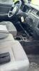2008 DODGE DAKOTA 2WD EXT. CAB PICKUP - 9