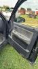 2008 DODGE DAKOTA 2WD EXT. CAB PICKUP - 10