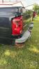 2008 DODGE DAKOTA 2WD EXT. CAB PICKUP - 12