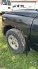 2008 DODGE DAKOTA 2WD EXT. CAB PICKUP - 15