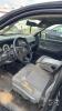 2008 DODGE DAKOTA 2WD EXT. CAB PICKUP - 16