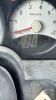 2008 DODGE DAKOTA 2WD EXT. CAB PICKUP - 17