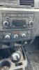 2008 DODGE DAKOTA 2WD EXT. CAB PICKUP - 18