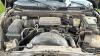 2008 DODGE DAKOTA 2WD EXT. CAB PICKUP - 19