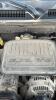 2008 DODGE DAKOTA 2WD EXT. CAB PICKUP - 20