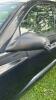 2008 DODGE DAKOTA 2WD EXT. CAB PICKUP - 21