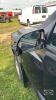 2008 DODGE DAKOTA 2WD EXT. CAB PICKUP - 22