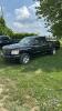 2008 DODGE DAKOTA 2WD EXT. CAB PICKUP - 23