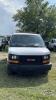 2016 GMC SAVANNA VAN - 8