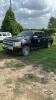 2010 CHEV SILVERADO 4WD CREW CAB PICKUP