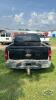 2010 CHEV SILVERADO 4WD CREW CAB PICKUP - 4