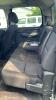 2010 CHEV SILVERADO 4WD CREW CAB PICKUP - 13